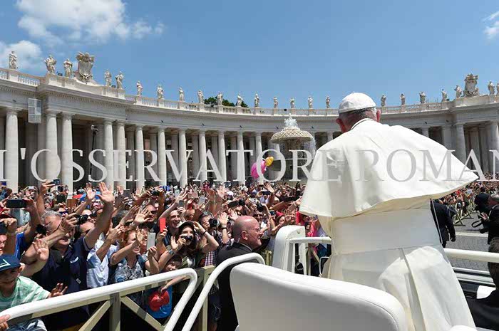 %_tempFileName04351_05062016%