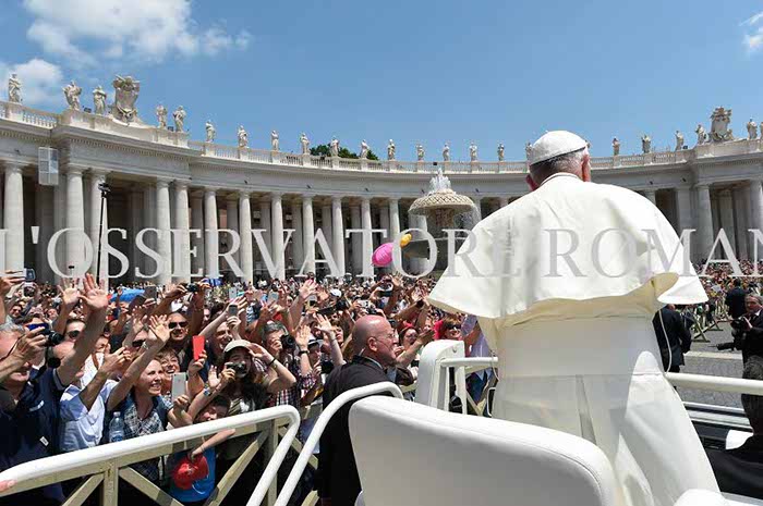 %_tempFileName04352_05062016%