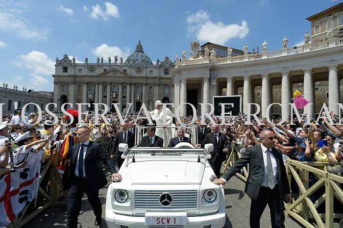 %_tempFileName04353_05062016%