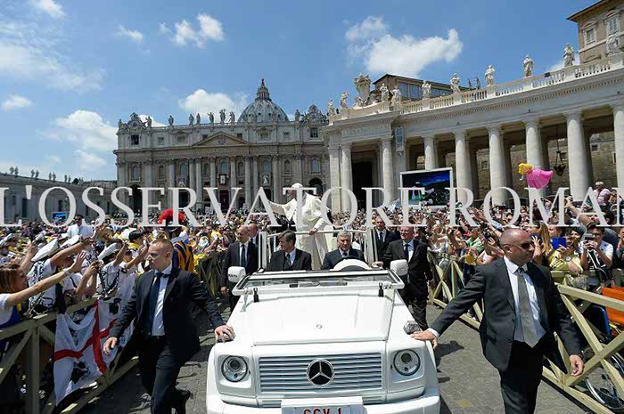 %_tempFileName04354_05062016%