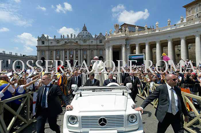 %_tempFileName04355_05062016%