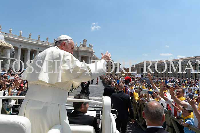 %_tempFileName04356_05062016%