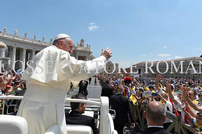 %_tempFileName04357_05062016%