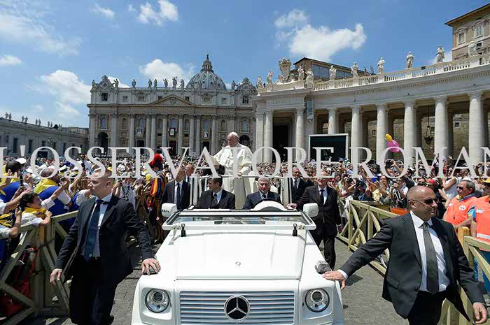 %_tempFileName04359_05062016%