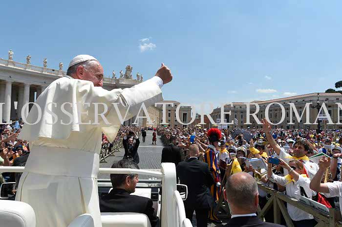 %_tempFileName04360_05062016%