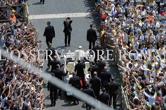 %_tempFileName04361_05062016%