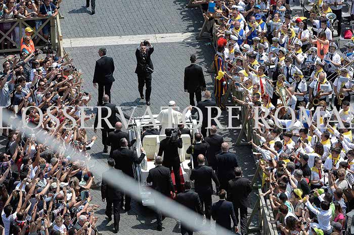 %_tempFileName04362_05062016%