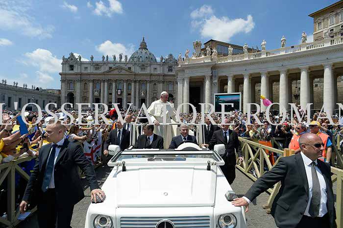 %_tempFileName04363_05062016%