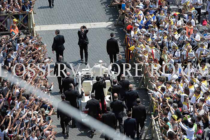 %_tempFileName04364_05062016%