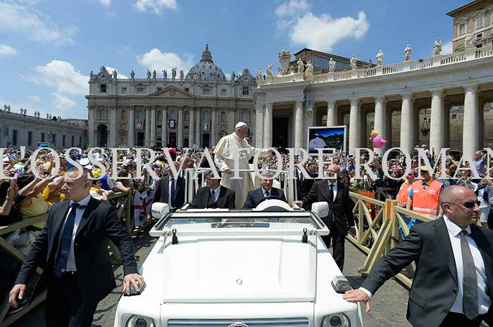 %_tempFileName04365_05062016%