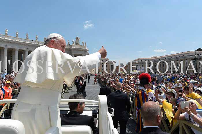 %_tempFileName04366_05062016%