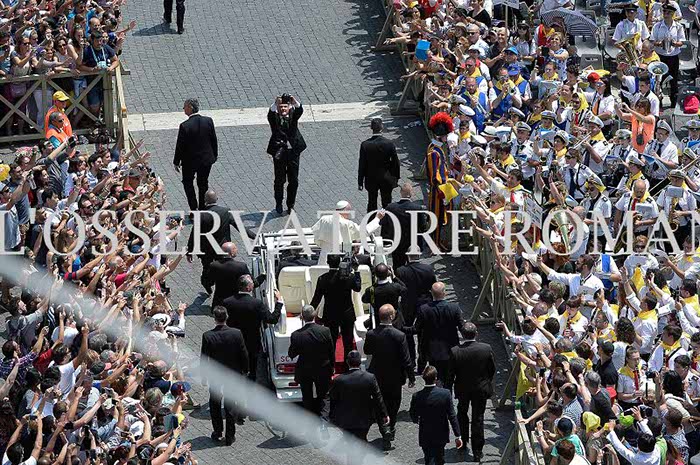 %_tempFileName04367_05062016%