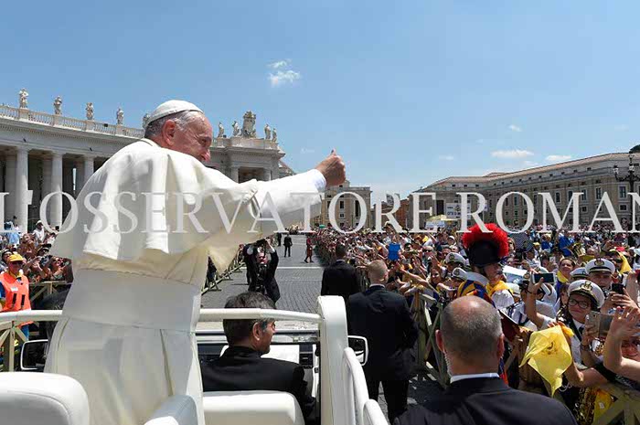 %_tempFileName04368_05062016%