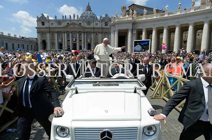 %_tempFileName04369_05062016%