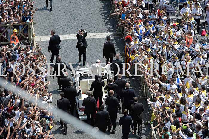 %_tempFileName04370_05062016%