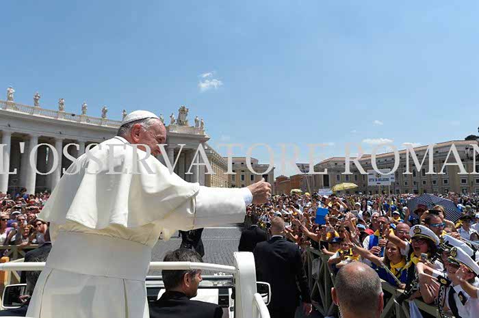 %_tempFileName04372_05062016%