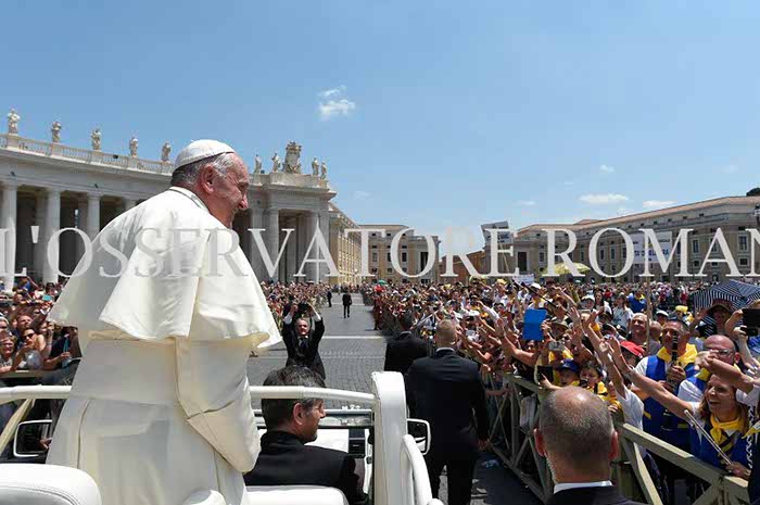 %_tempFileName04374_05062016%