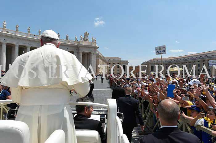 %_tempFileName04375_05062016%