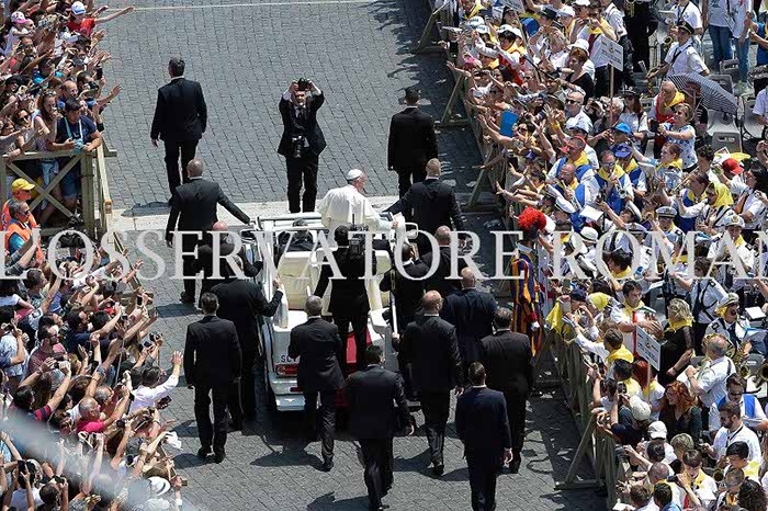 %_tempFileName04376_05062016%