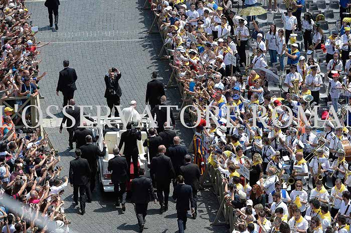 %_tempFileName04377_05062016%