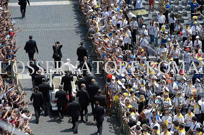 %_tempFileName04378_05062016%