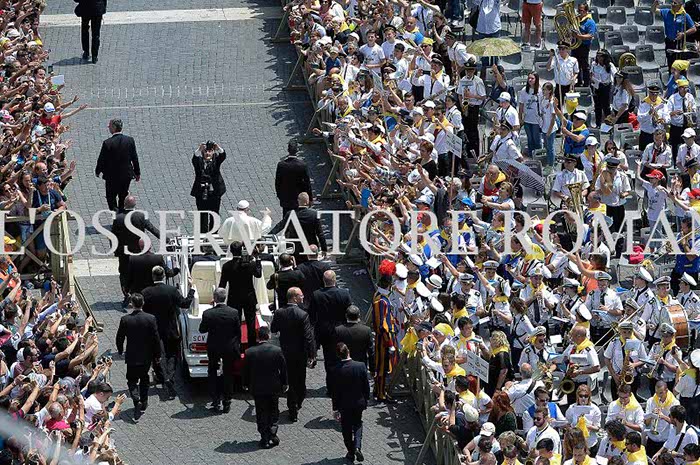 %_tempFileName04379_05062016%