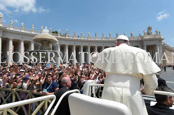 %_tempFileName04380_05062016%