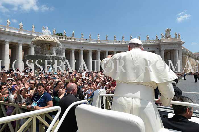 %_tempFileName04381_05062016%