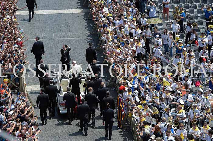 %_tempFileName04382_05062016%