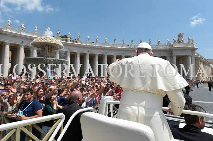 %_tempFileName04383_05062016%