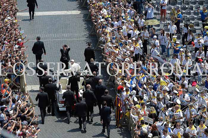 %_tempFileName04384_05062016%