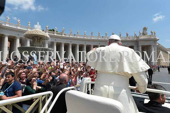 %_tempFileName04385_05062016%