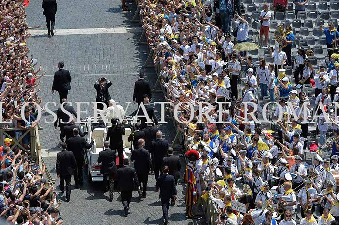 %_tempFileName04386_05062016%