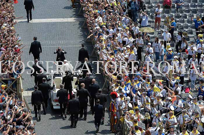 %_tempFileName04387_05062016%