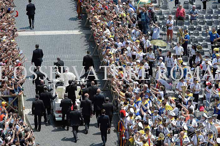 %_tempFileName04389_05062016%