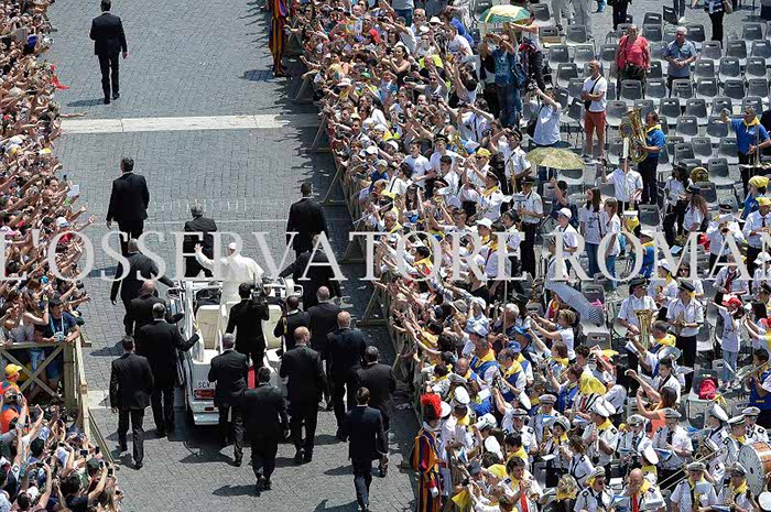 %_tempFileName04390_05062016%