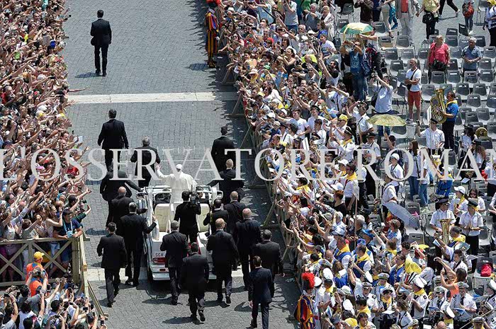 %_tempFileName04391_05062016%