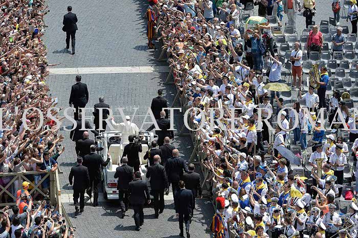 %_tempFileName04392_05062016%