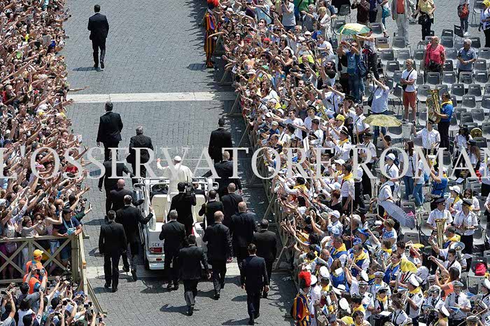 %_tempFileName04393_05062016%