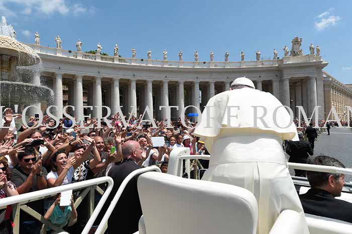 %_tempFileName04394_05062016%