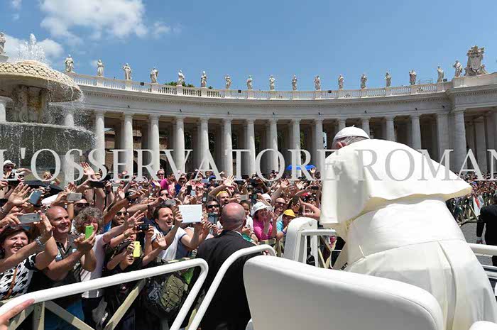 %_tempFileName04395_05062016%