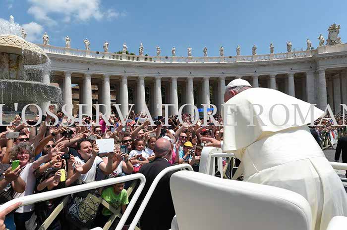 %_tempFileName04396_05062016%