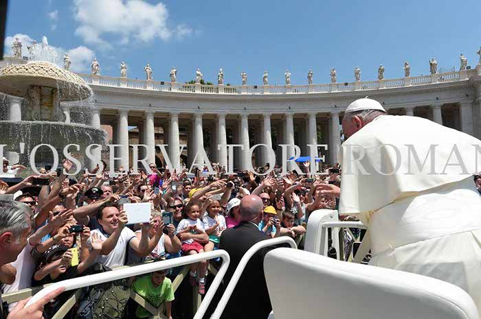 %_tempFileName04397_05062016%