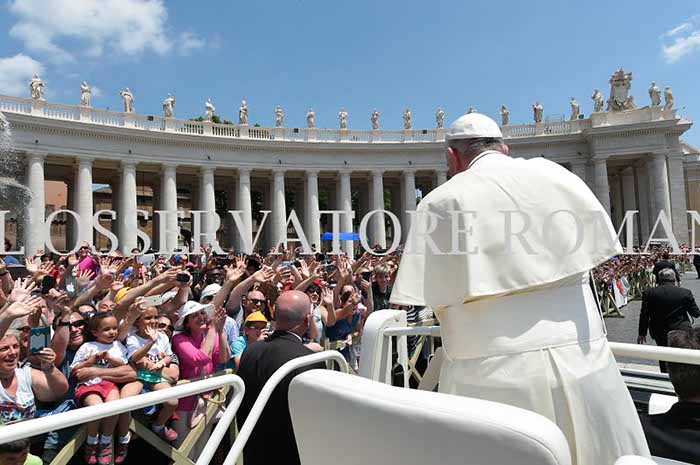 %_tempFileName04398_05062016%