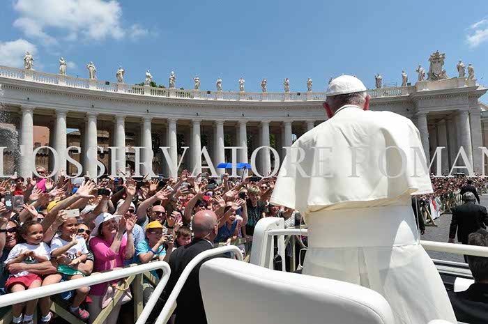 %_tempFileName04399_05062016%