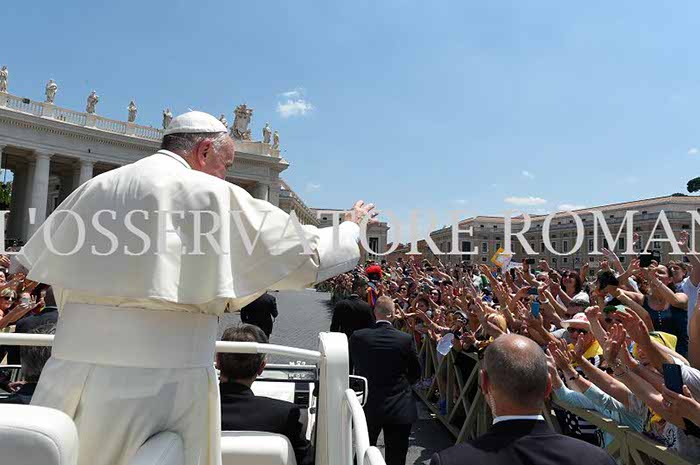 %_tempFileName04400_05062016%