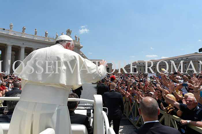 %_tempFileName04402_05062016%