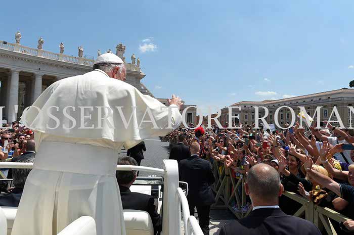 %_tempFileName04403_05062016%