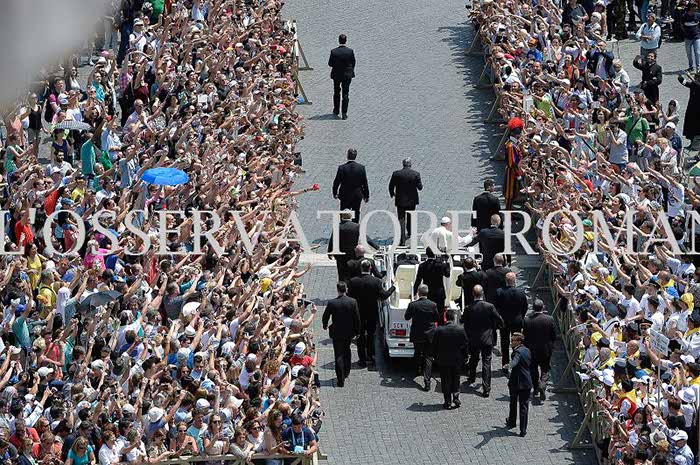 %_tempFileName04404_05062016%