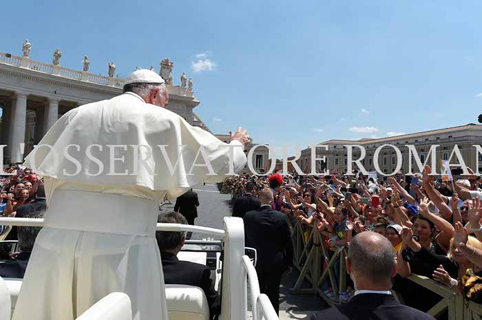 %_tempFileName04405_05062016%